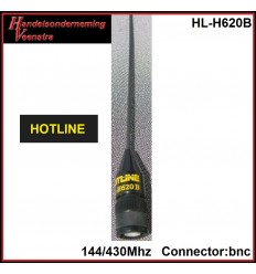 Hotline HL H 620 B