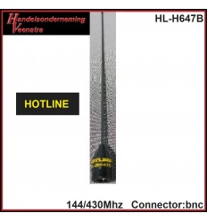 Hotline HL H 647 B
