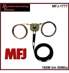 MFJ-1777