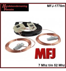 MFJ-1778 M