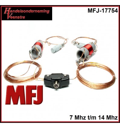 MFJ-17754