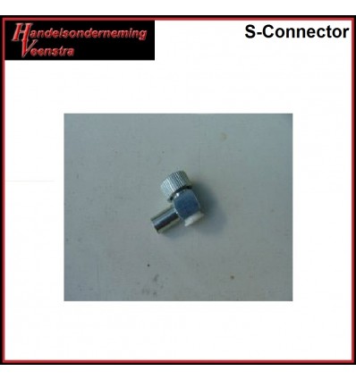 S-Connector