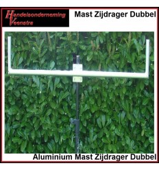 Zware Dubbele...