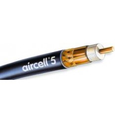 AIRCELL 5