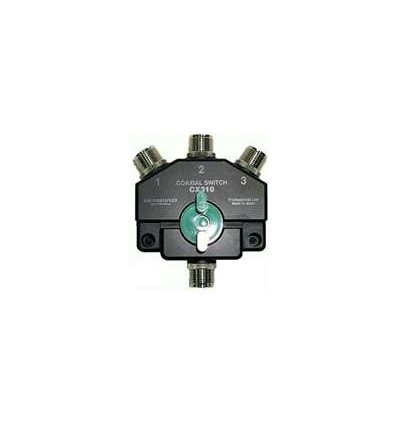 Diamond CX 310 A