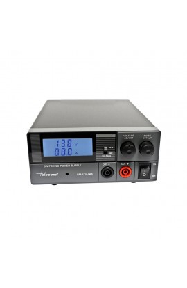 RPS-1230-SWD