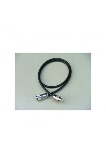 PL-N 7MM Kabel 150CM