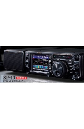 SP-10