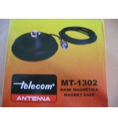 Telecom MT 1302