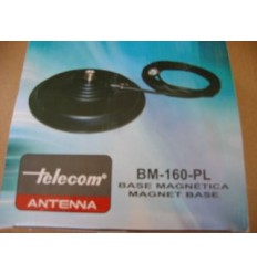 Telecom BM 160 PL
