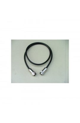 N-N 7MM Kabel  75CM