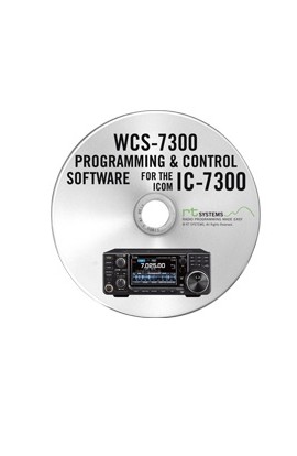 WCS-7300