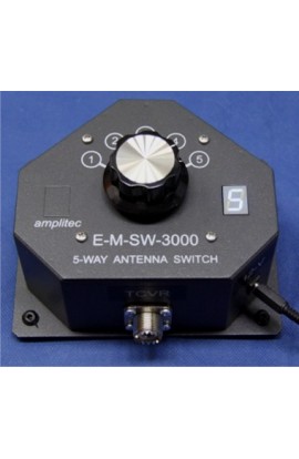 EM-SW-3000