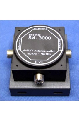SW-3000