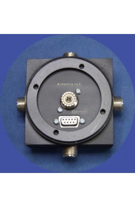 SW-3000