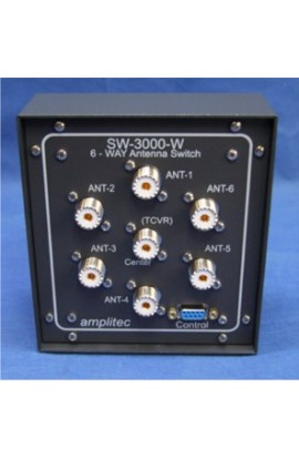 PC-SW-3000W/6