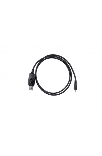 TYT TH-8600 Programmeer cable