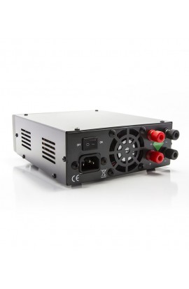 AV-5035NF