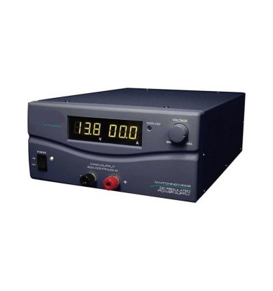 K-PO SPS 9400