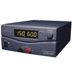 K-PO SPS 9600