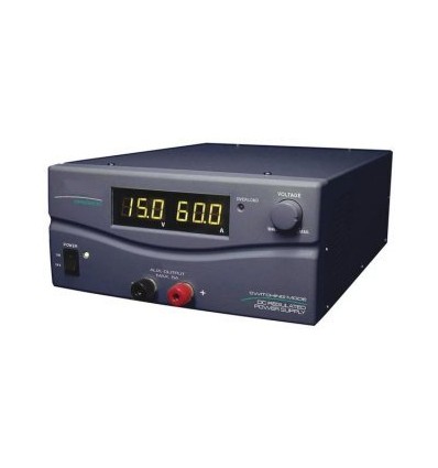 K-PO SPS 9600