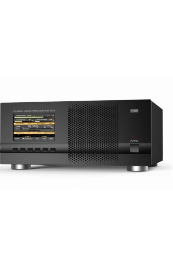 Acom 1200S