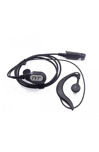 TYT - Earpiece  MD-2017