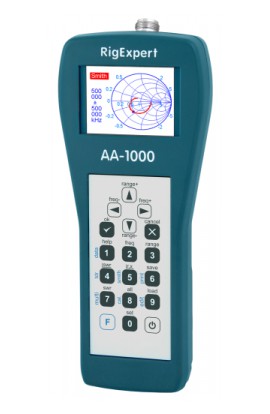 AA-1000