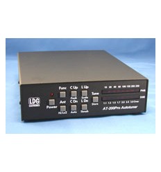 LDG-AT 200 Pro 2
