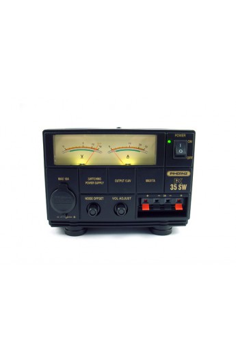 PC-35-SW PC-35-SW