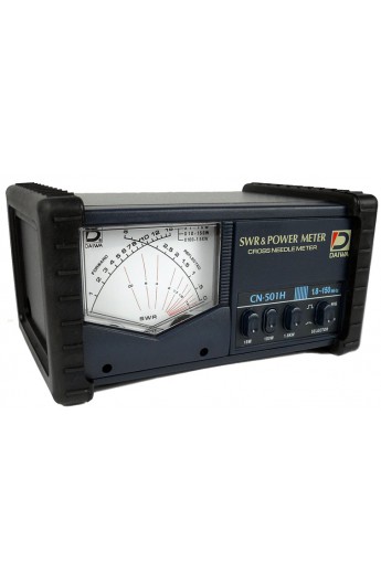 Sirio Boomerang 27W CB / 10m Balcon antenna