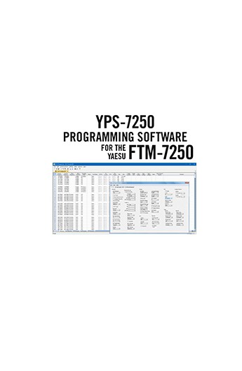 YPS-7250