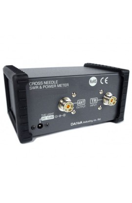 CN-501H 2
