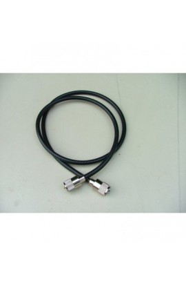 PL-PL 7MM Kabel 75CM