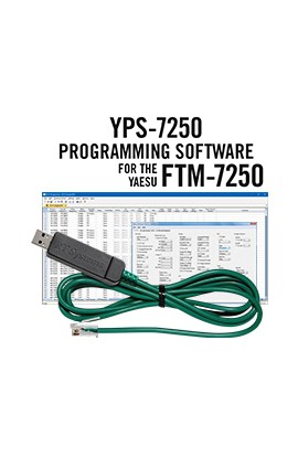 ADMS-7250/USB