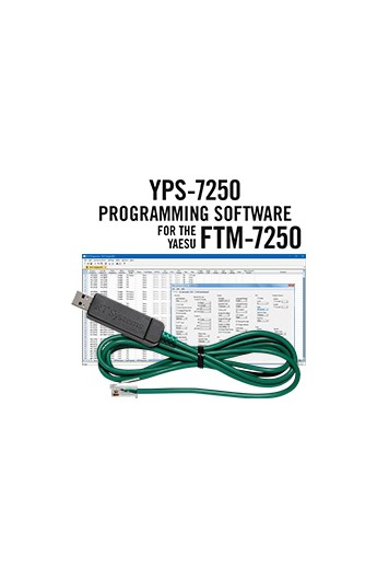 ADMS-7250/USB