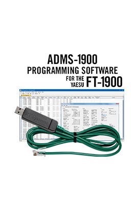 ADMS-1900