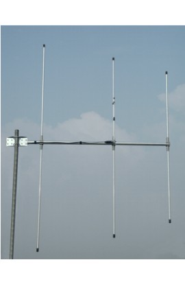 SY 78-3
