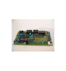 PCB 2000