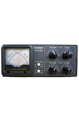 CAT-283