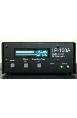 LP-100A