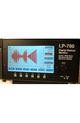 LP-700