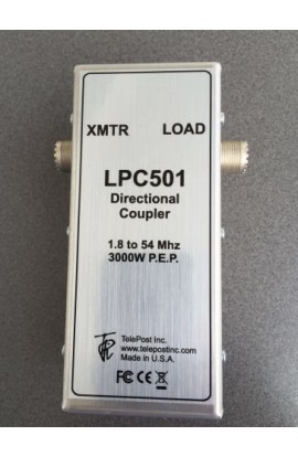 LPC-501