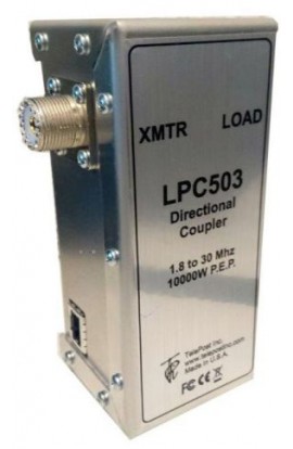 LPC-503