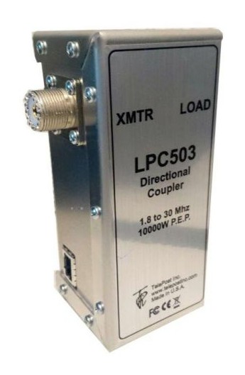 LPC-503 LPC-503