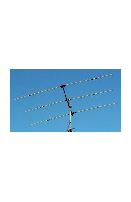 ZX-Yagi MINI-2000