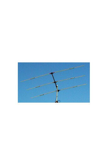 ZX-Yagi MINI-2000