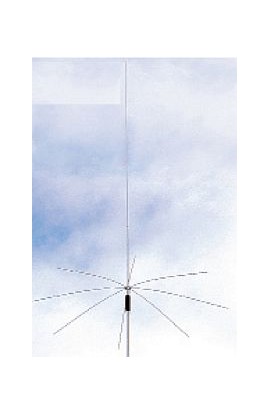 Cushcraft MA-160V Monoband Vertical for 160m
