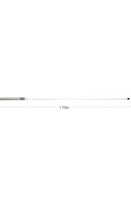 VX50/N: 144/430MHz (2m/70cm)