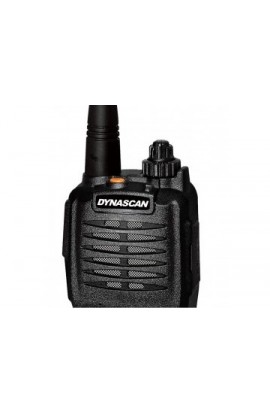 DYNASCAN L44 PLUS Ref 2044